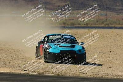 media/Mar-18-2023-Speed Ventures (Sat) [[2b5dd21371]]/2-Orange Group/Session 2 (Turns 9 and 8)/